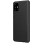 Nillkin Super Frosted Shield Matte cover case for Samsung Galaxy A71 order from official NILLKIN store